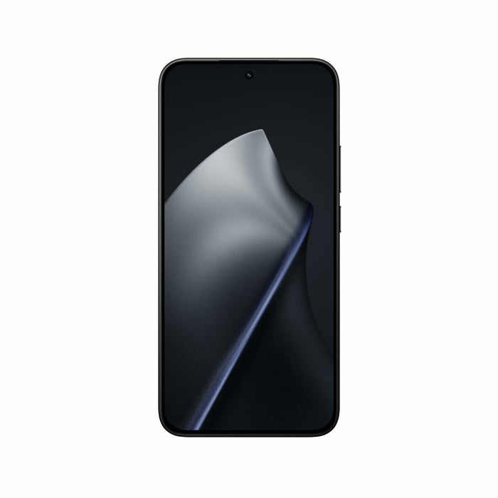 Смартфони Xiaomi 25069PTEBG 6,83" Octa Core 12 GB RAM 256 GB Черен
