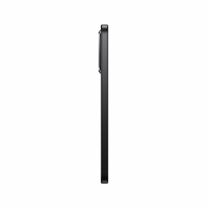 Смартфони Xiaomi 25069PTEBG 6,83" Octa Core 12 GB RAM 256 GB Черен