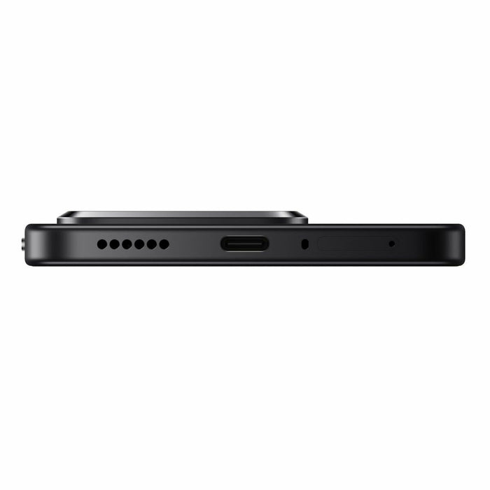 Смартфони Xiaomi 25069PTEBG 6,83" Octa Core 12 GB RAM 256 GB Черен