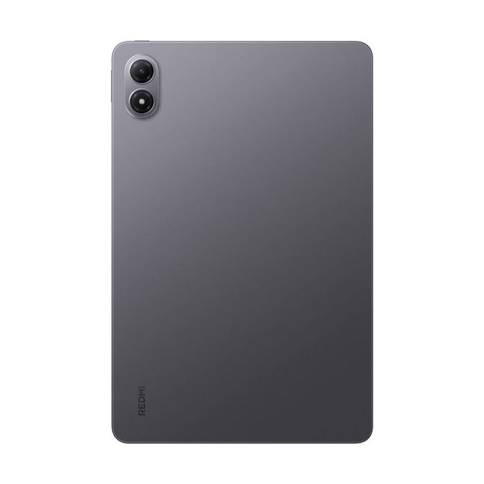 Таблет Xiaomi VHU6131EU 12,1" Octa Core 8 GB RAM 256 GB Сив