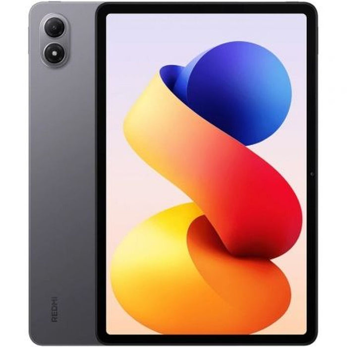 Таблет Xiaomi VHU6131EU 12,1" Octa Core 8 GB RAM 256 GB Сив