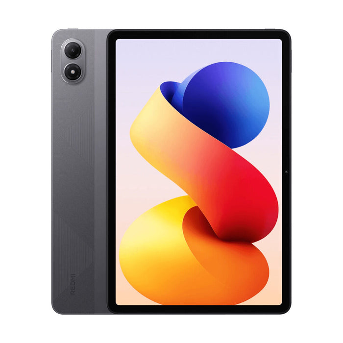 Таблет Xiaomi Redmi Pad 2 Pro 12,1" Octa Core 8 GB RAM 256 GB Сив