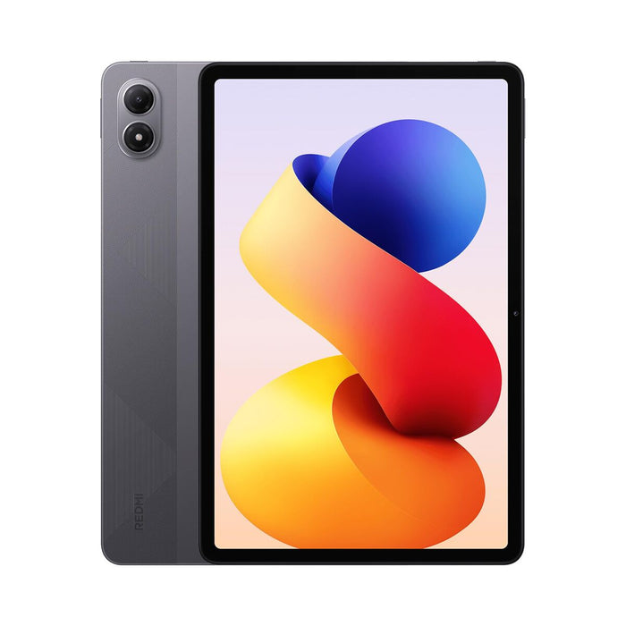 Таблет Xiaomi Redmi Pad 2 Pro 12,1" Octa Core 8 GB RAM 256 GB Сив