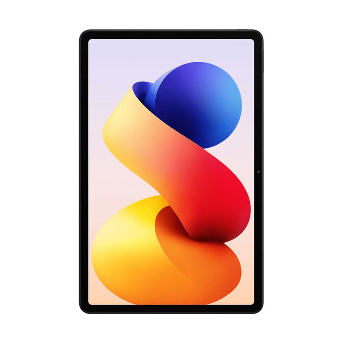 Таблет Xiaomi Redmi Pad 2 Pro 12,1" Octa Core 8 GB RAM 256 GB Сив