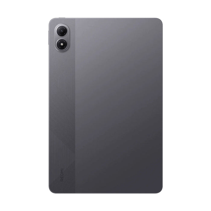 Таблет Xiaomi Redmi Pad 2 Pro 12,1" Octa Core 8 GB RAM 256 GB Сив