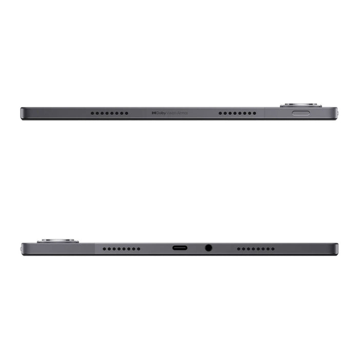 Таблет Xiaomi Redmi Pad 2 Pro 12,1" Octa Core 8 GB RAM 256 GB Сив