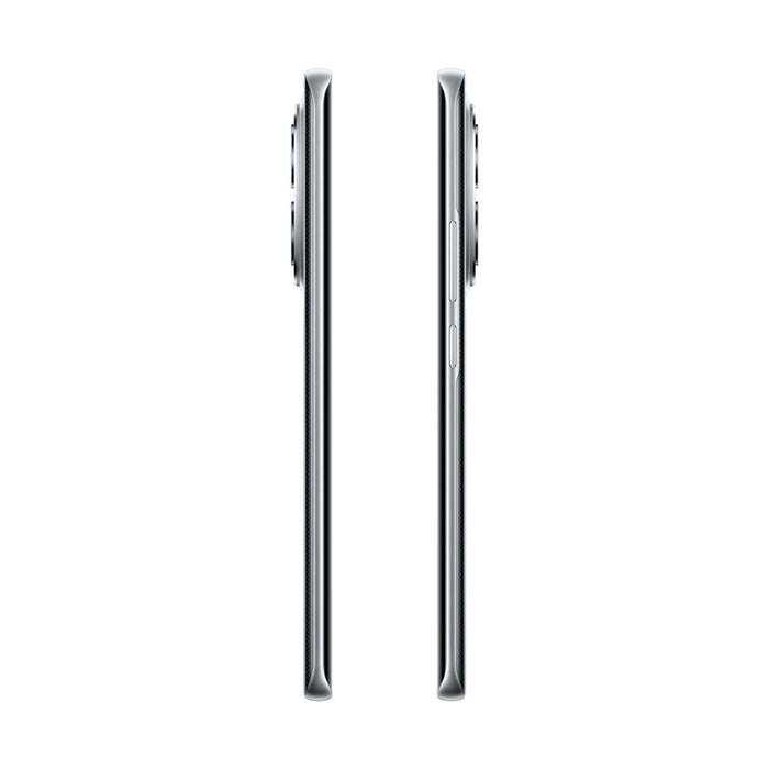 Смартфони Xiaomi M8 6,77" Octa Core 8 GB RAM 512 GB Сребрист
