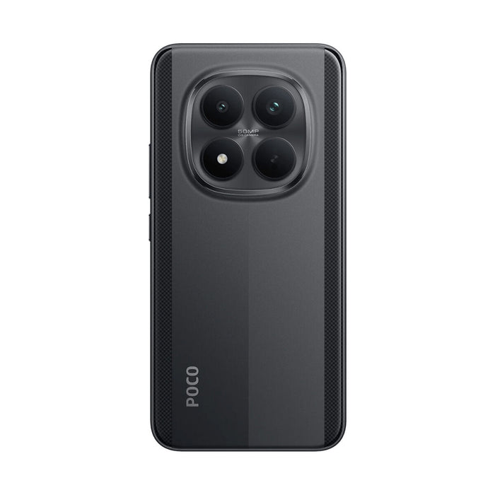Смартфони Xiaomi M8 PRO 6,83" Octa Core 8 GB RAM 256 GB Черен
