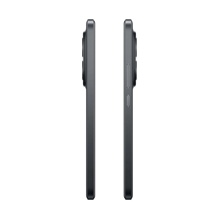 Смартфони Xiaomi M8 PRO 6,83" Octa Core 8 GB RAM 256 GB Черен