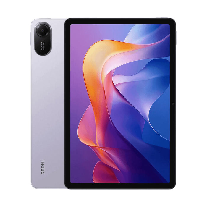 Таблет Xiaomi REDMI PAD 2 11" Octa Core 4 GB RAM 128 GB