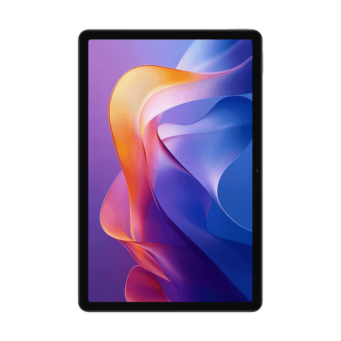 Таблет Xiaomi REDMI PAD 2 11" Octa Core 6 GB RAM 128 GB Лилав