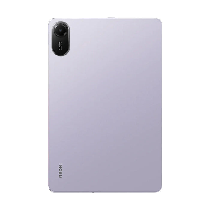 Таблет Xiaomi REDMI PAD 2 11" Octa Core 6 GB RAM 128 GB Лилав