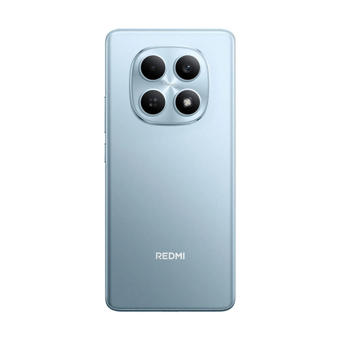 Смартфони Xiaomi Redmi Note 15 6,77" Octa Core 8 GB RAM 128 GB Син