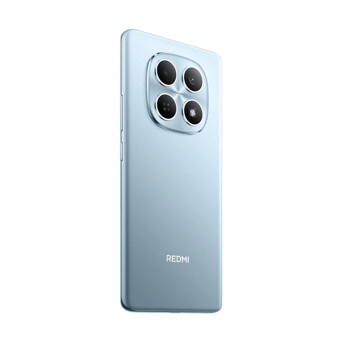 Смартфони Xiaomi Redmi Note 15 6,77" Octa Core 8 GB RAM 128 GB Син