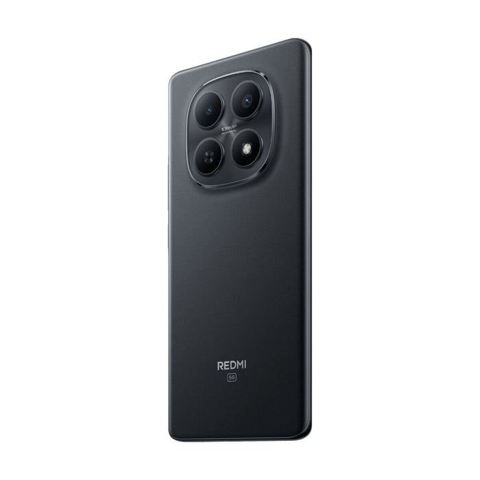 Смартфони Xiaomi 25057RN09E 6,77" Octa Core 6 GB RAM 128 GB Черен