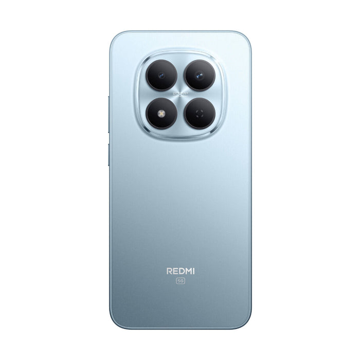 Смартфони Xiaomi 25057RN09E 6,77" Octa Core 6 GB RAM 128 GB Син