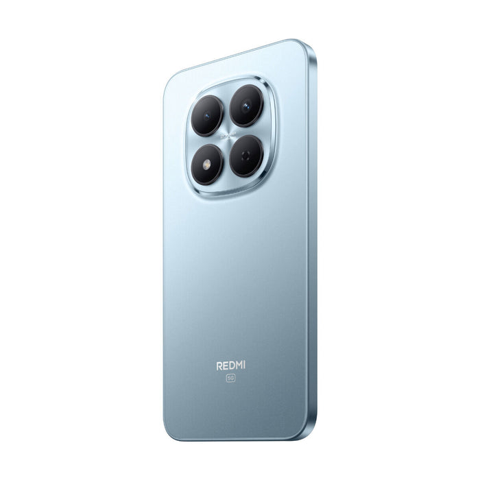 Смартфони Xiaomi 25057RN09E 6,77" Octa Core 6 GB RAM 128 GB Син
