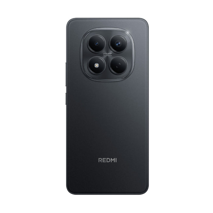 Смартфони Xiaomi 25080RABDG 6,77" Octa Core 12 GB RAM 512 GB Черен