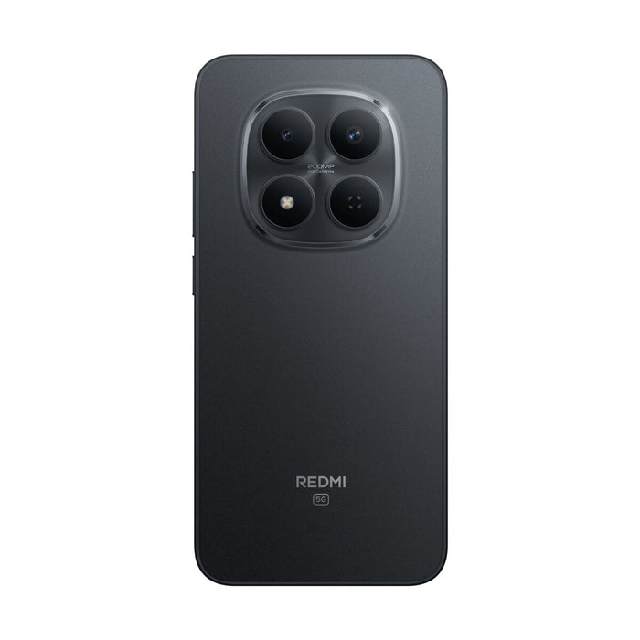 Смартфони Xiaomi 25080RABDG 6,83" Octa Core 8 GB RAM 512 GB Черен