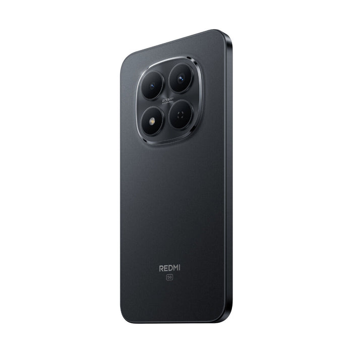 Смартфони Xiaomi 25080RABDG 6,83" Octa Core 8 GB RAM 512 GB Черен
