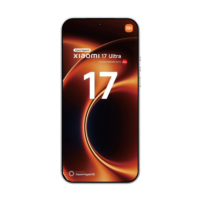 Смартфони Xiaomi