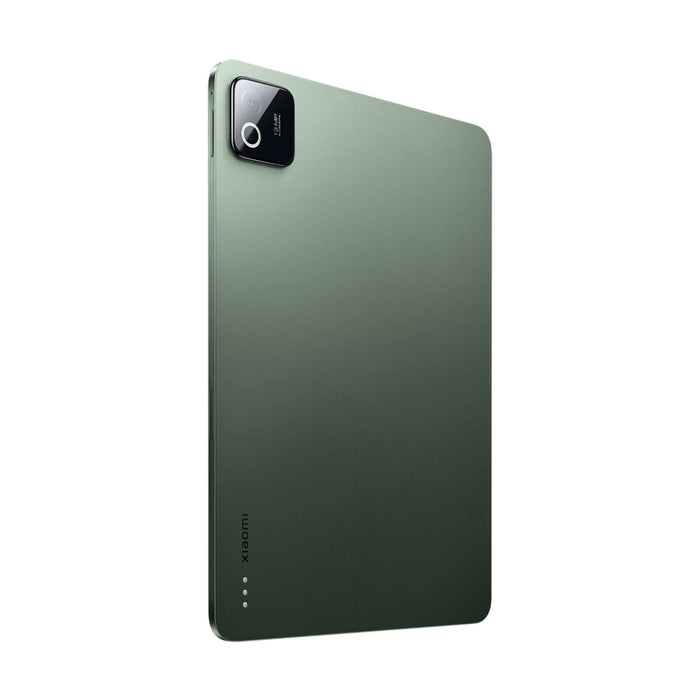 Таблет Xiaomi Pad 8 11,2" Octa Core 8 GB RAM 128 GB Зелен