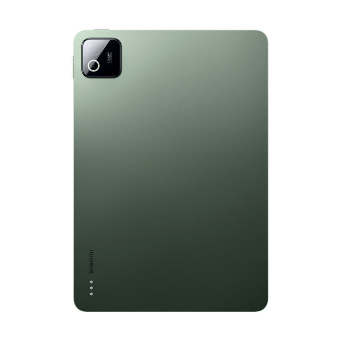 Таблет Xiaomi Pad 8 11,2" Octa Core 8 GB RAM 128 GB Зелен