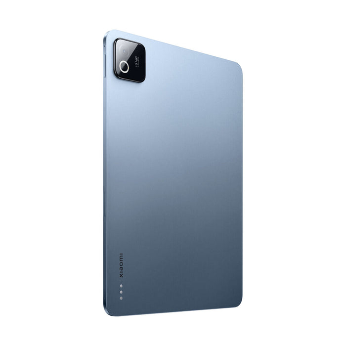 Таблет Xiaomi 11,2" Octa Core 8 GB RAM 256 GB Син