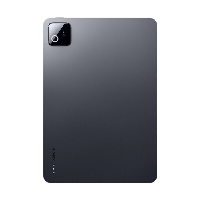 Таблет Xiaomi Pad 8 11,2" Octa Core 8 GB RAM 256 GB Сив