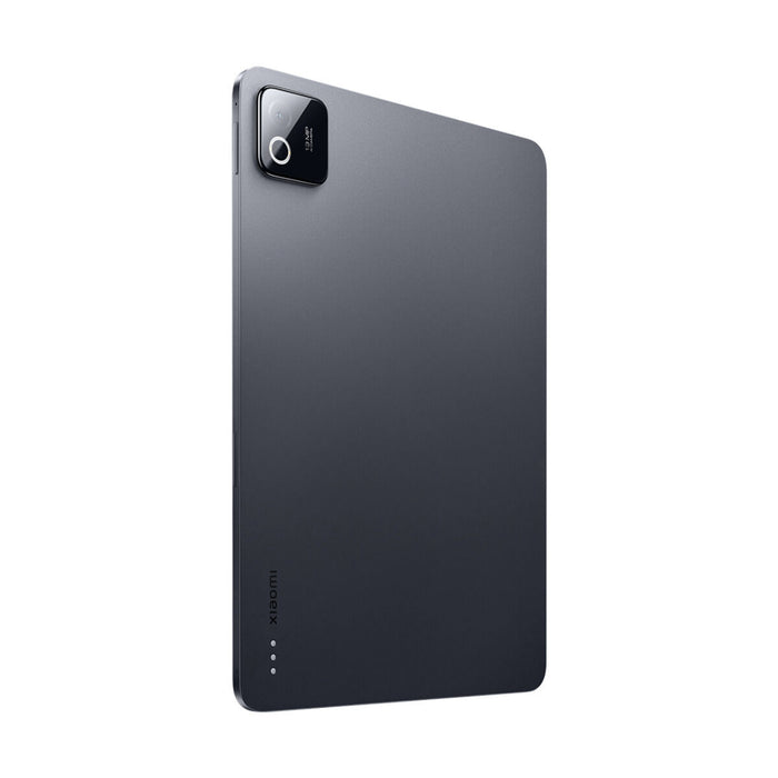 Таблет Xiaomi Pad 8 11,2" Octa Core 8 GB RAM 256 GB Сив