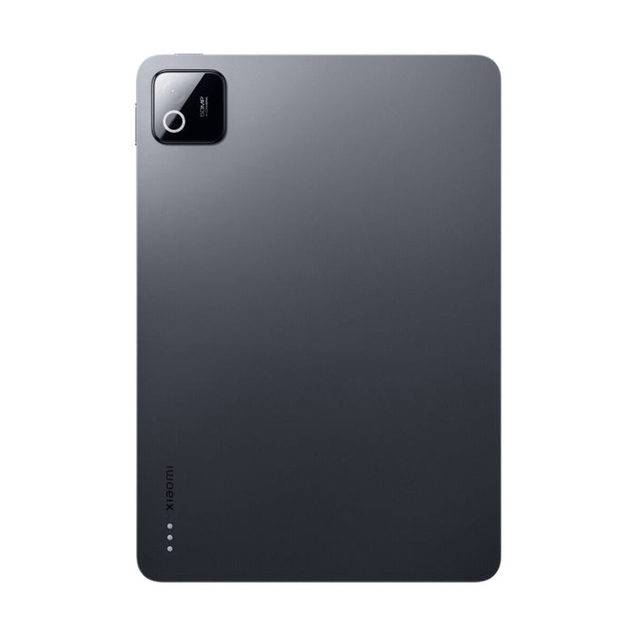 Таблет Xiaomi Pad 8 Pro 11,2" Octa Core Qualcomm Snapdragon 8 Elite 8 GB RAM 256 GB Сив