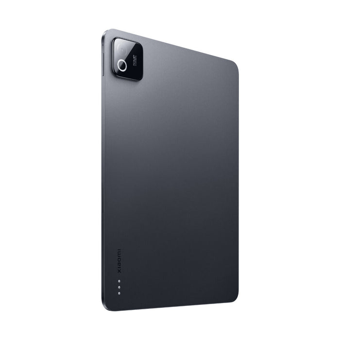 Таблет Xiaomi Pad 8 Pro 11,2" Octa Core Qualcomm Snapdragon 8 Elite 8 GB RAM 256 GB Сив
