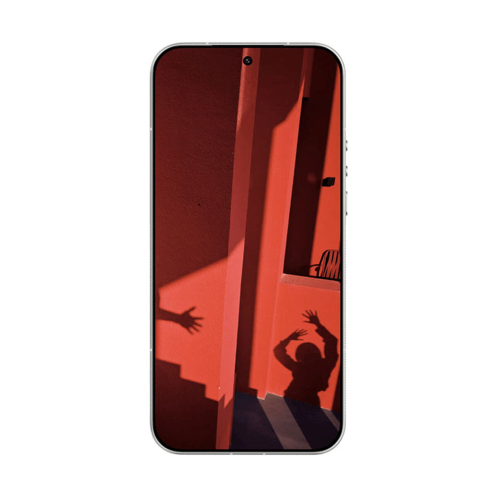 Смартфони Xiaomi Leica Leitzphone 6,9" Octa Core Qualcomm Snapdragon 8 Gen 5 16 GB RAM 1 TB Черен