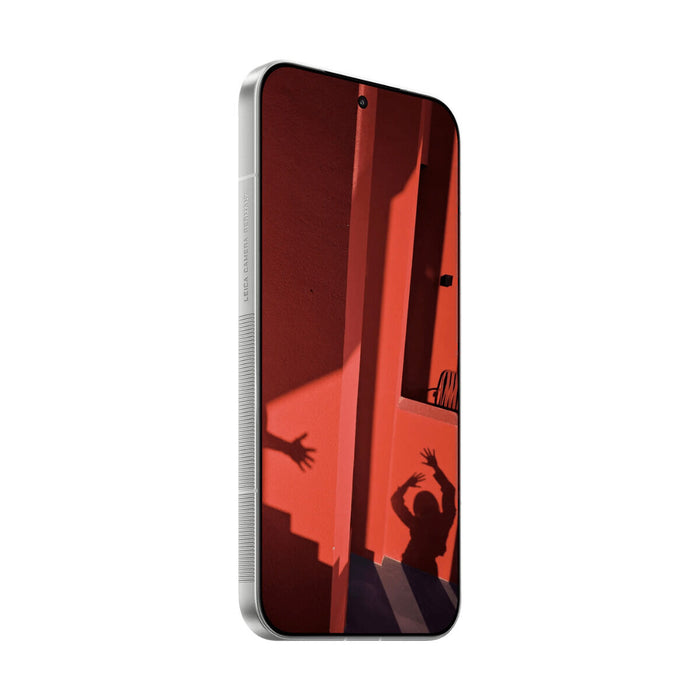Смартфони Xiaomi Leica Leitzphone 6,9" Octa Core Qualcomm Snapdragon 8 Gen 5 16 GB RAM 1 TB Черен