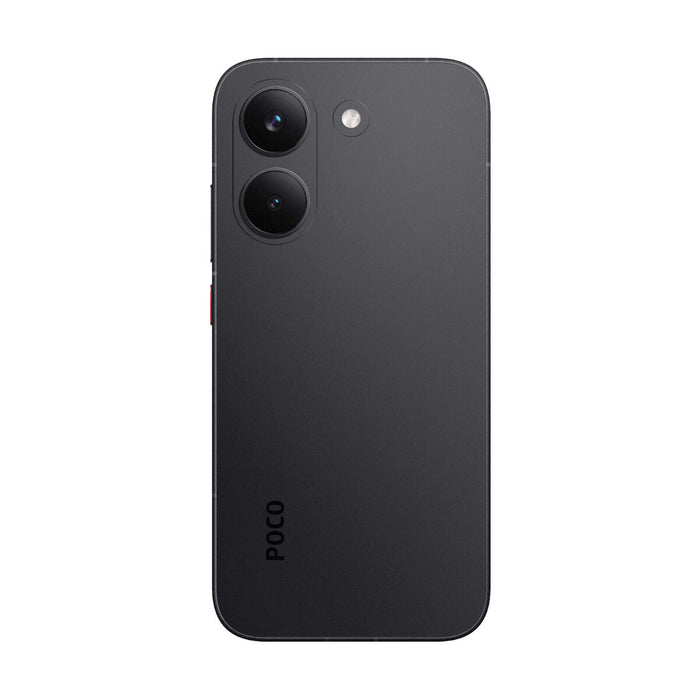 Смартфони Xiaomi X8 PRO 6,59" Octa Core 8 GB RAM 512 GB Черен