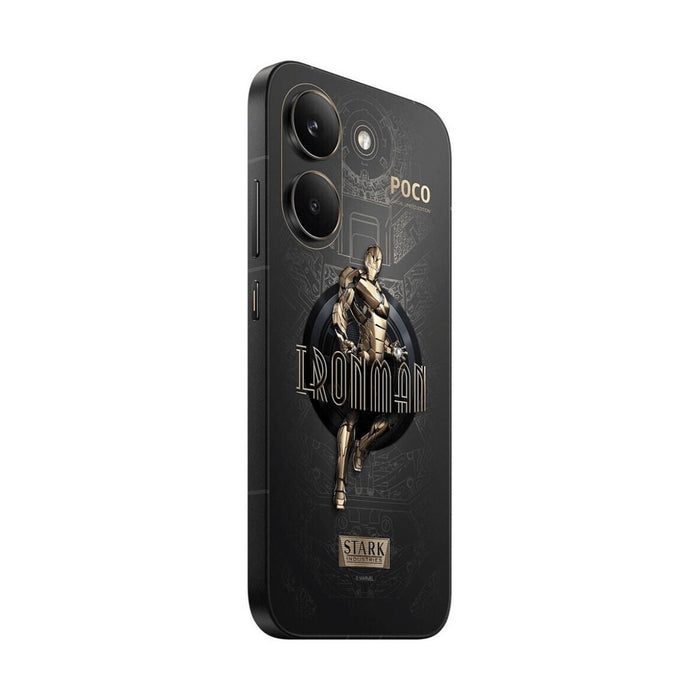 Смартфони Xiaomi