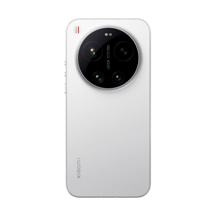 Смартфони Xiaomi