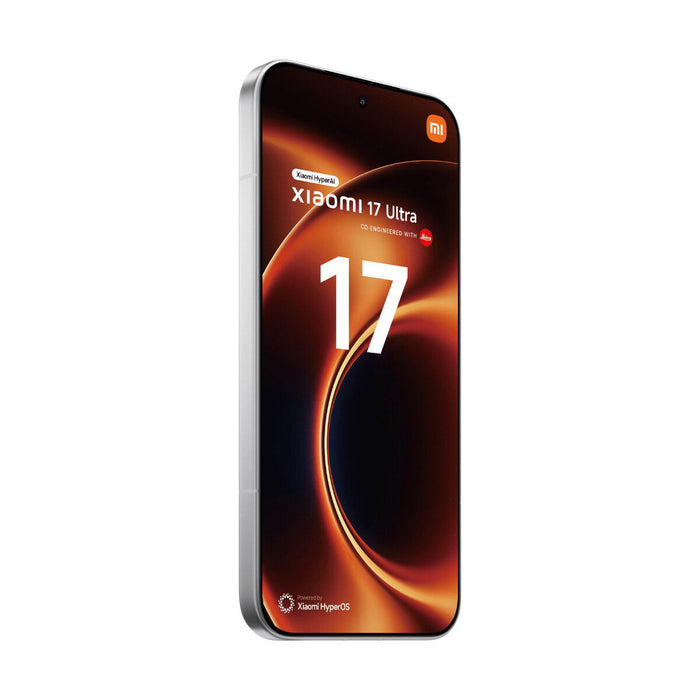 Смартфони Xiaomi