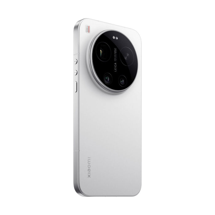 Смартфони Xiaomi