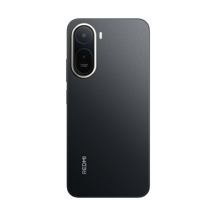 Смартфони Xiaomi REDMI A7 PRO 6,9" Octa Core Unisoc T7250 4 GB RAM 64 GB Черен