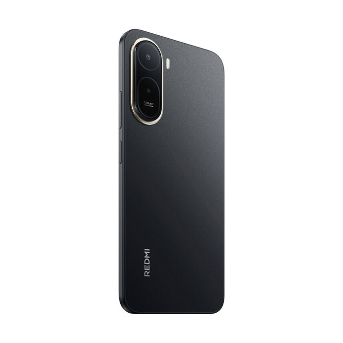 Смартфони Xiaomi REDMI A7 PRO 6,9" Octa Core Unisoc T7250 4 GB RAM 64 GB Черен
