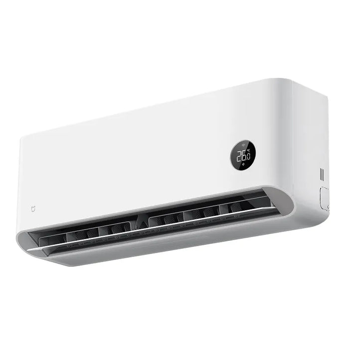 Климатик Xiaomi MIJIA ASH-12WO/N1C3-EU Pro , 12000 охл/отопление BTU, A+++ , Инверторни системи