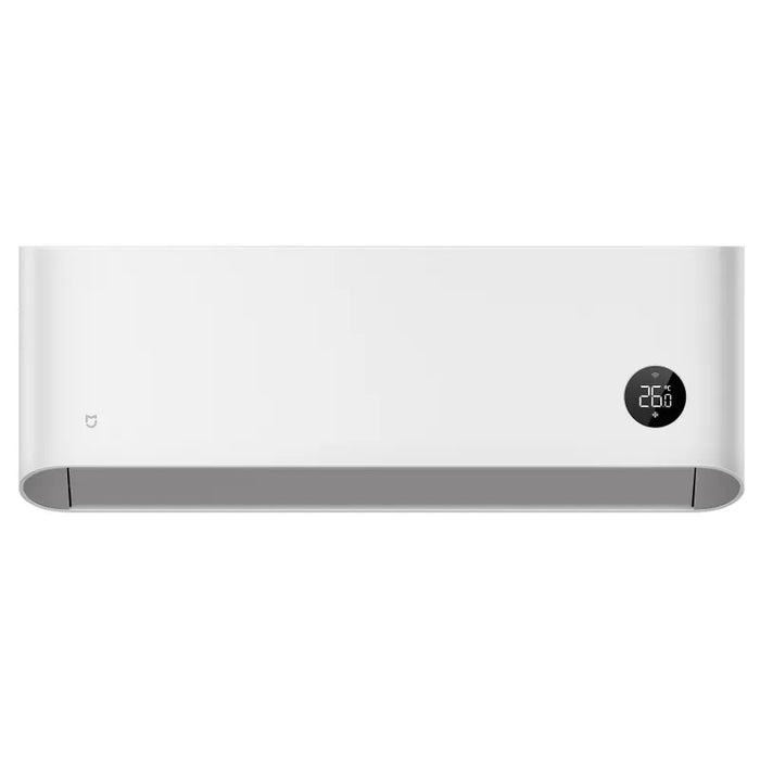 Климатик Xiaomi MIJIA ASH-12WO/N1C3-EU Pro , 12000 охл/отопление BTU, A+++ , Инверторни системи