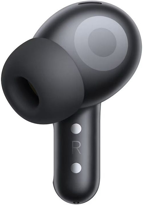 Безжични слушалки Xiaomi - Buds 5 Pro Wi-Fi, TWS, ANC, черни