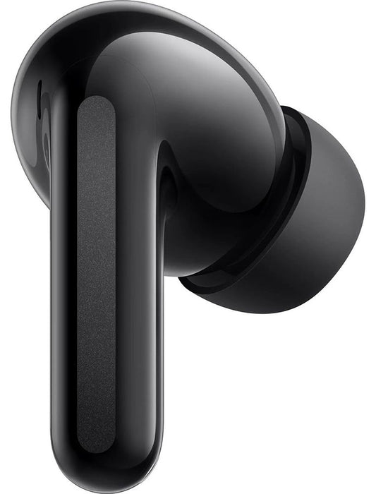 Безжични слушалки Xiaomi - Redmi Buds 8, TWS, ANC, черни