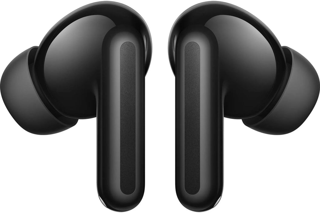 Безжични слушалки Xiaomi - Redmi Buds 8, TWS, ANC, черни