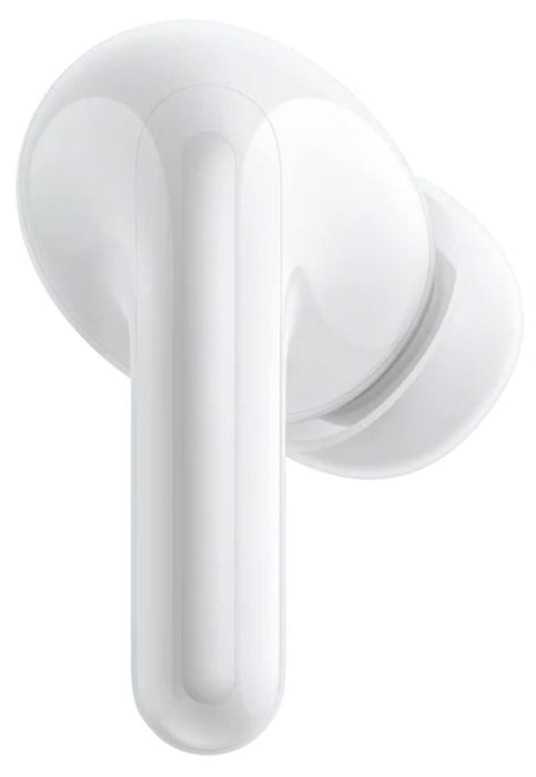 Безжични слушалки Xiaomi - Redmi Buds 8, TWS, ANC, бели