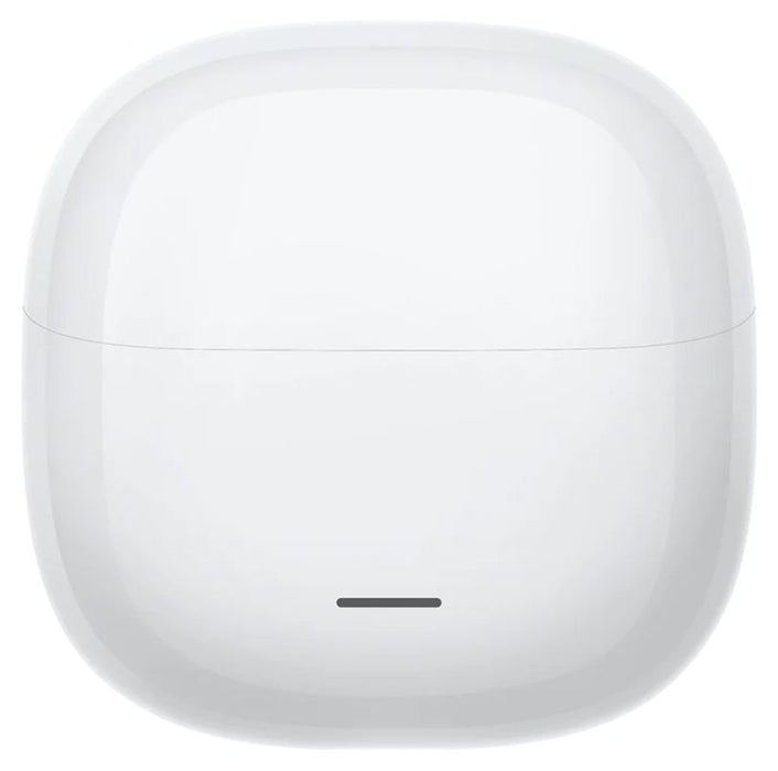 Безжични слушалки Xiaomi - Redmi Buds 8, TWS, ANC, бели