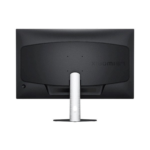 Xiaomi G27i 2026 компютърен монитор 68.6 см (27") 1920 x 1080 пиксела Full HD LCD Черен
