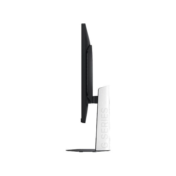 Xiaomi G27i 2026 компютърен монитор 68.6 см (27") 1920 x 1080 пиксела Full HD LCD Черен